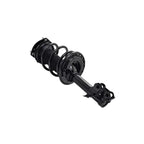 Suspension Strut and Coil Spring Assembly LS34-86101L