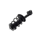 Suspension Strut and Coil Spring Assembly LS34-86101L