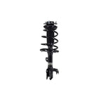 Suspension Strut and Coil Spring Assembly LS34-86101R