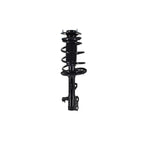 Suspension Strut and Coil Spring Assembly LS34-86101R