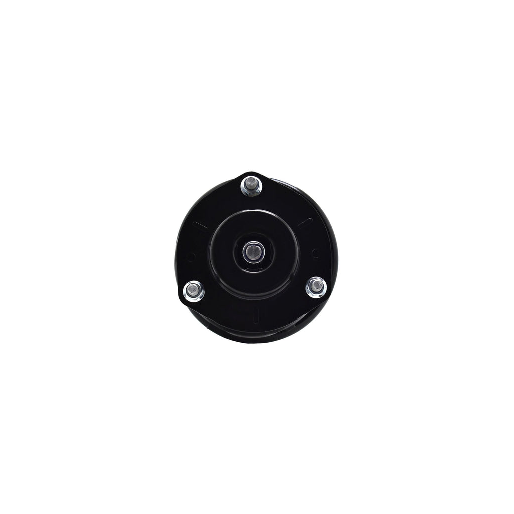 Suspension Strut and Coil Spring Assembly LS34-86101R