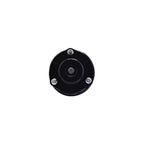 Suspension Strut and Coil Spring Assembly LS34-86101R