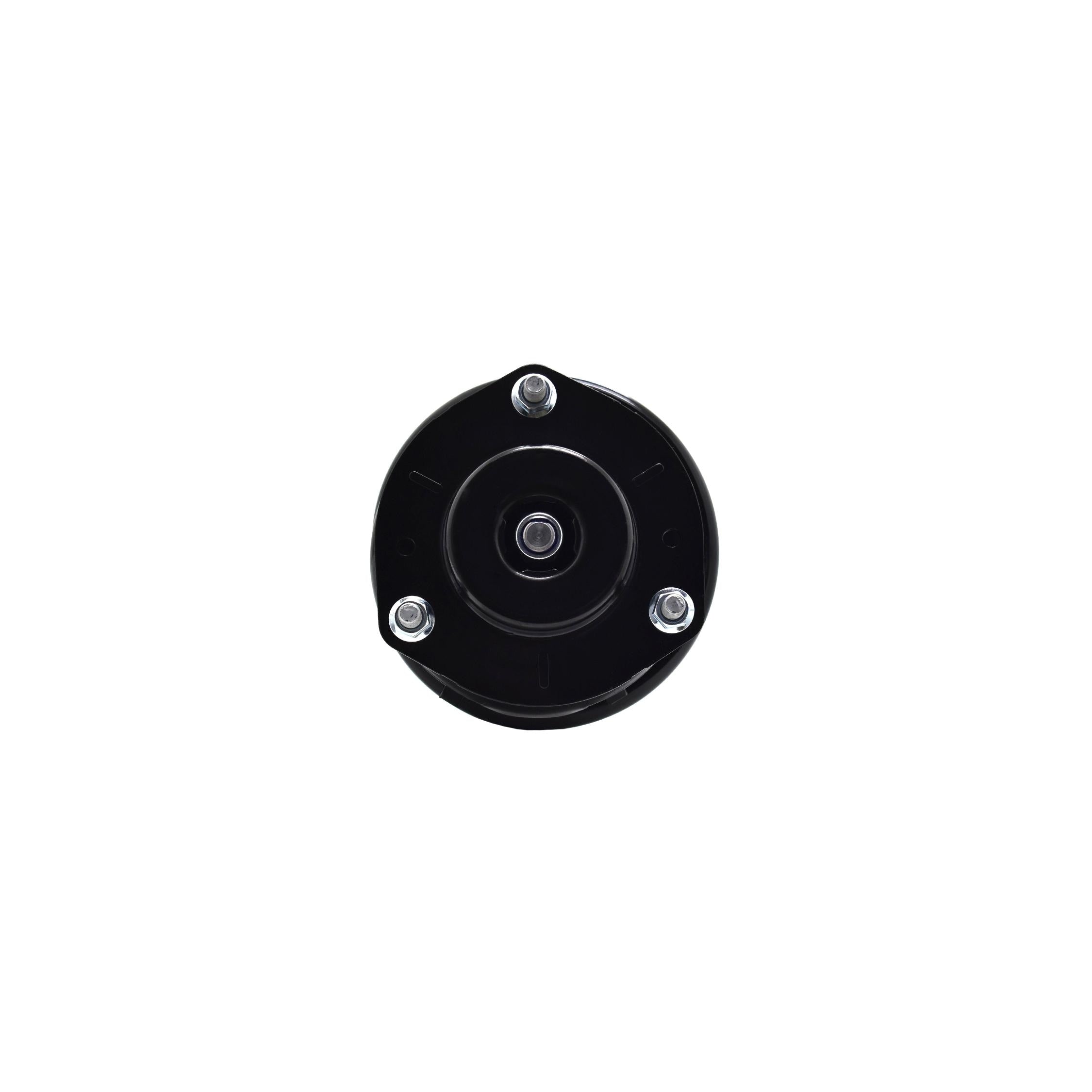 Suspension Strut and Coil Spring Assembly LS34-86101R
