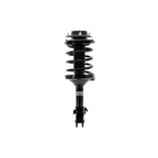 Suspension Strut and Coil Spring Assembly LS34-86121L
