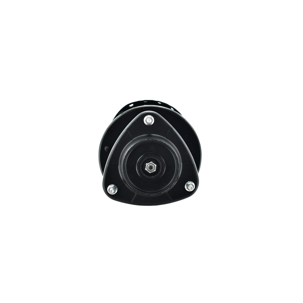 Suspension Strut and Coil Spring Assembly LS34-86121L