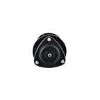 Suspension Strut and Coil Spring Assembly LS34-86121L