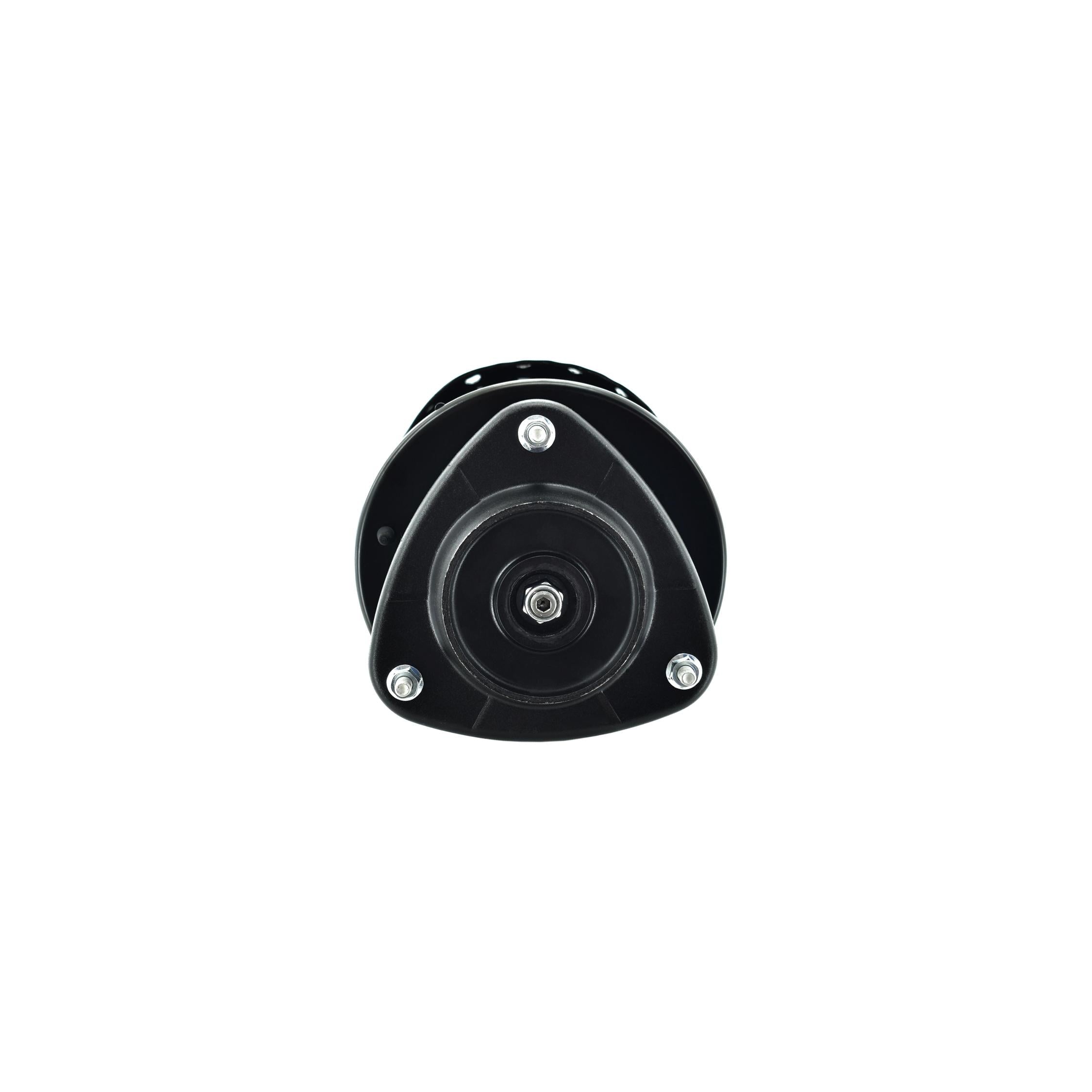 Suspension Strut and Coil Spring Assembly LS34-86121L
