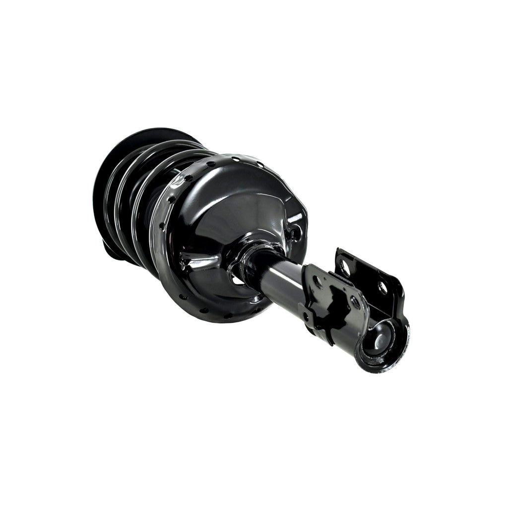 Suspension Strut and Coil Spring Assembly LS34-86121L