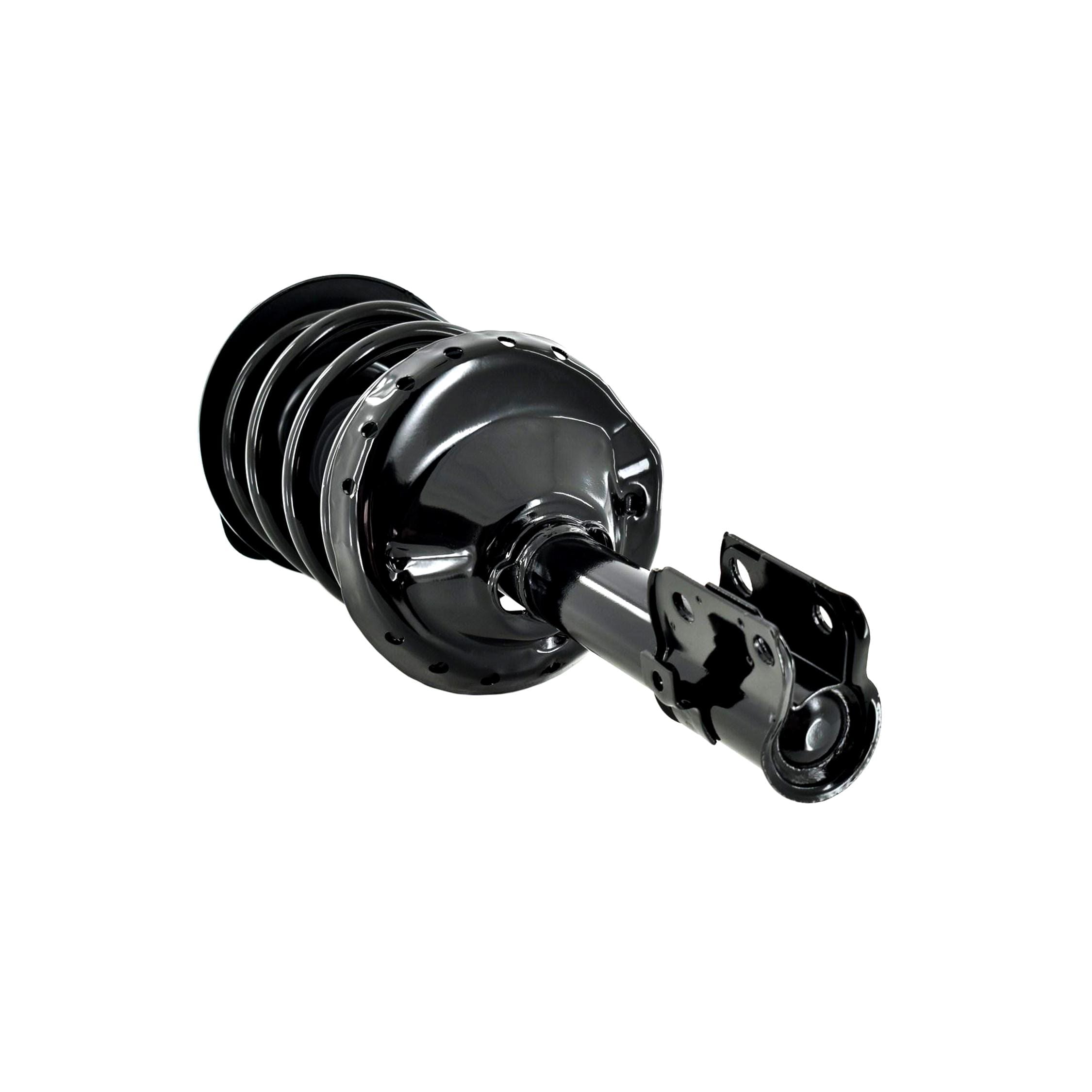 Suspension Strut and Coil Spring Assembly LS34-86121L