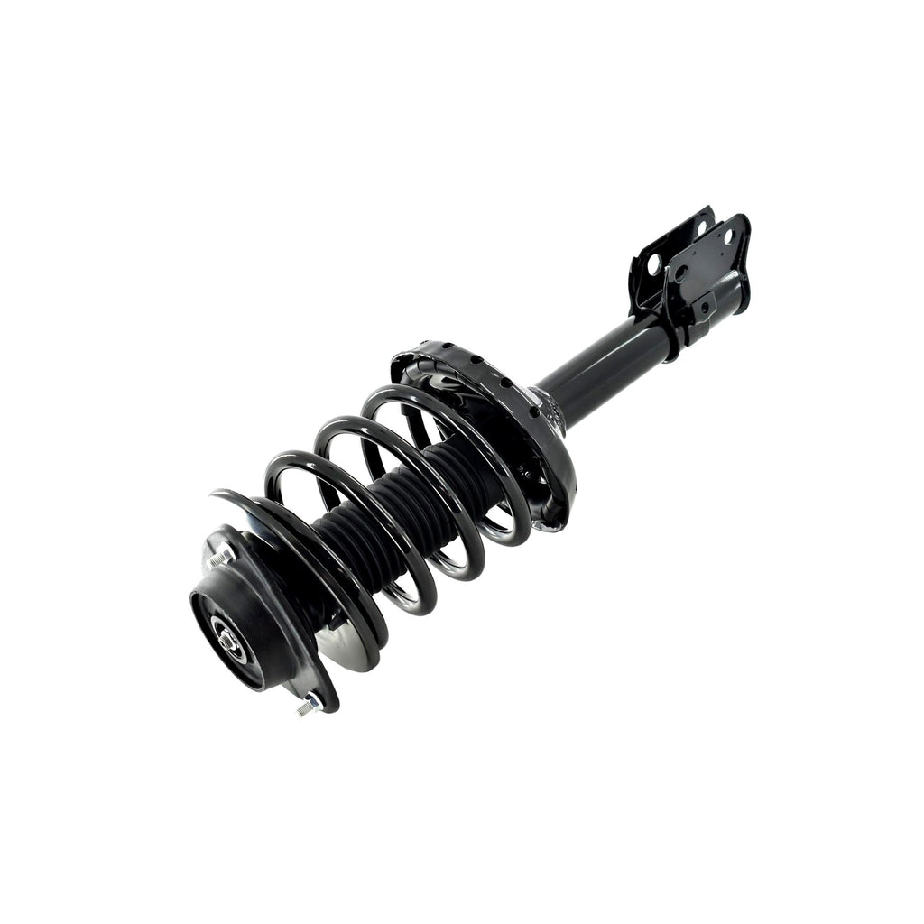 Suspension Strut and Coil Spring Assembly LS34-86121L