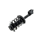 Suspension Strut and Coil Spring Assembly LS34-86121L