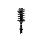 Suspension Strut and Coil Spring Assembly LS34-86121R