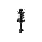 Suspension Strut and Coil Spring Assembly LS34-86121R