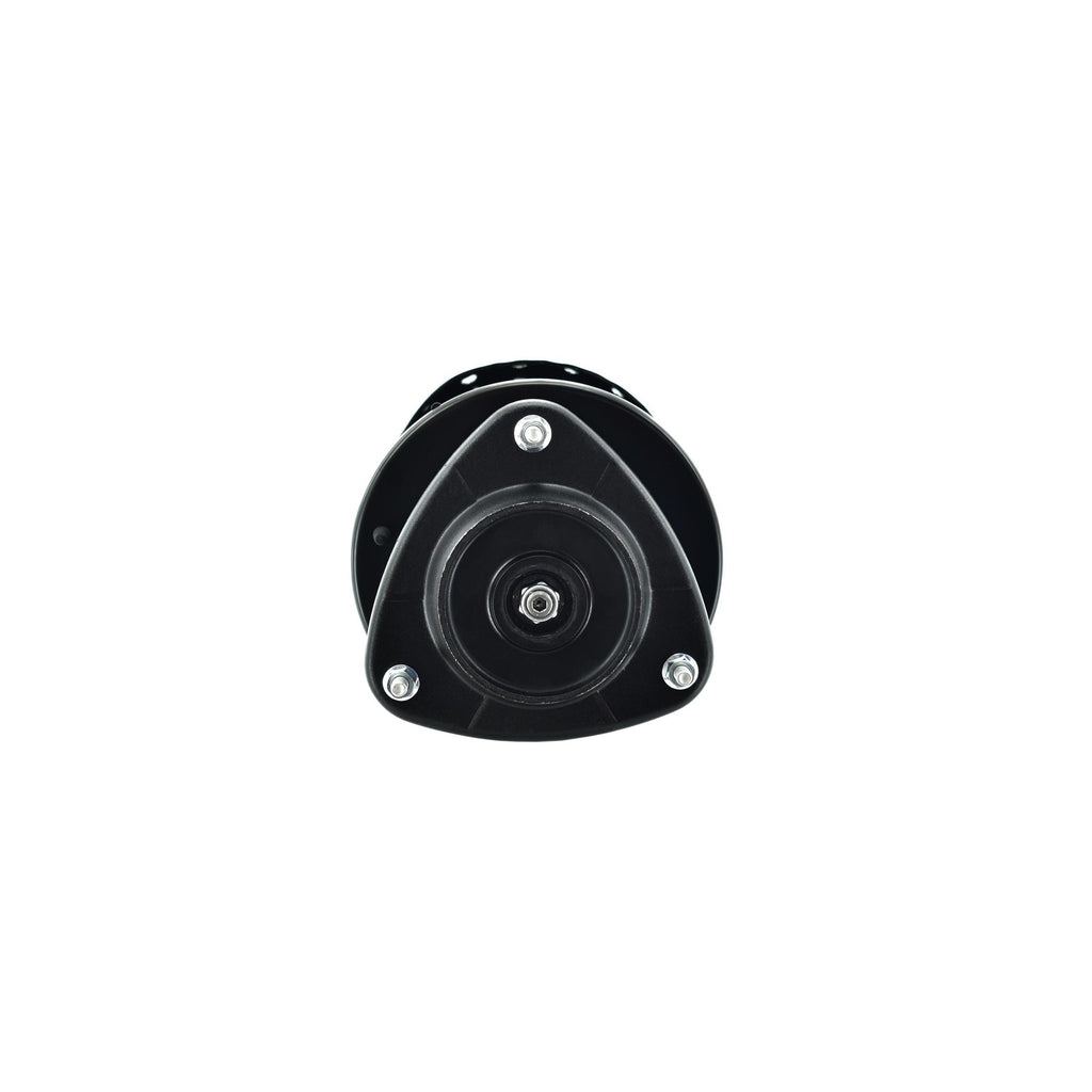Suspension Strut and Coil Spring Assembly LS34-86121R