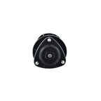 Suspension Strut and Coil Spring Assembly LS34-86121R