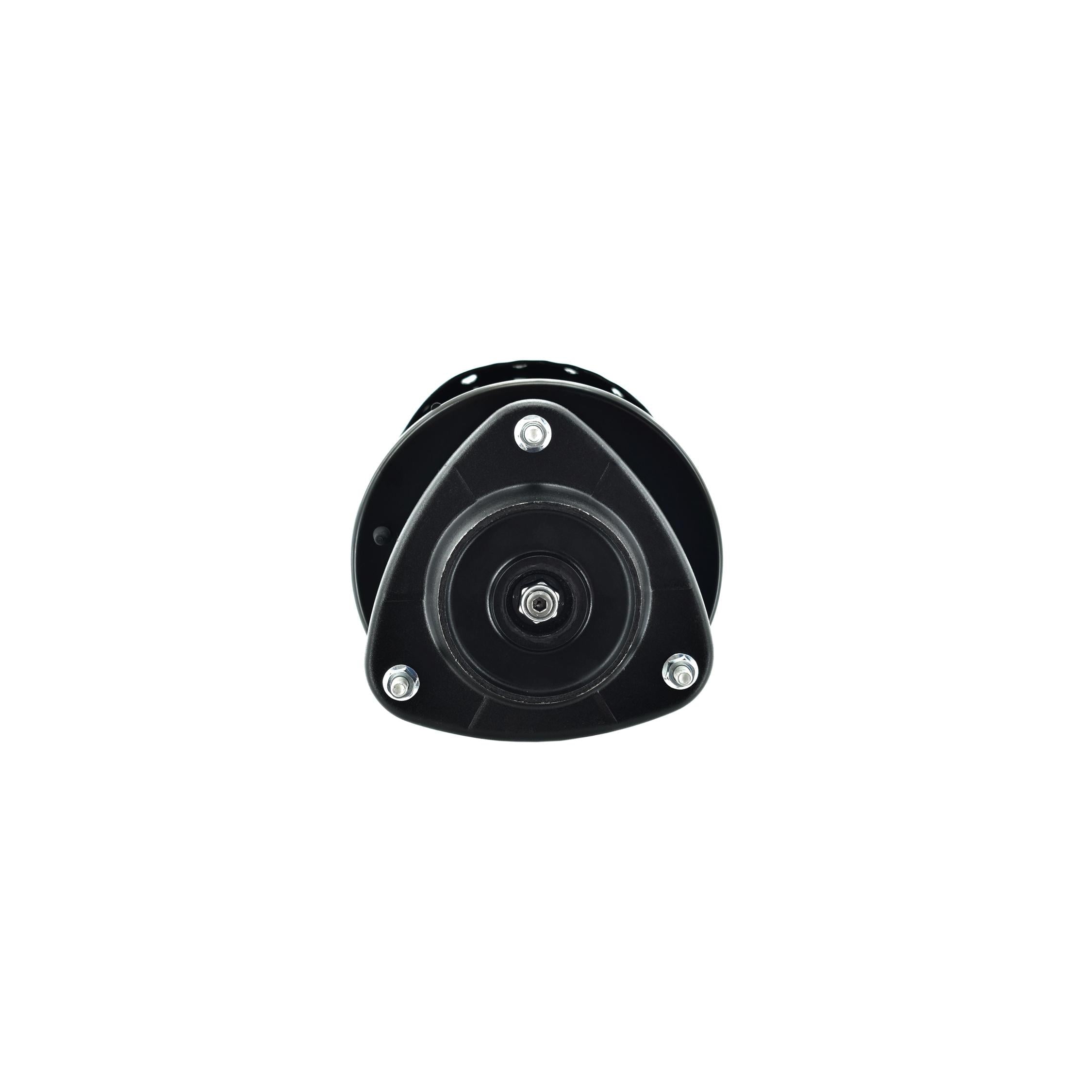 Suspension Strut and Coil Spring Assembly LS34-86121R