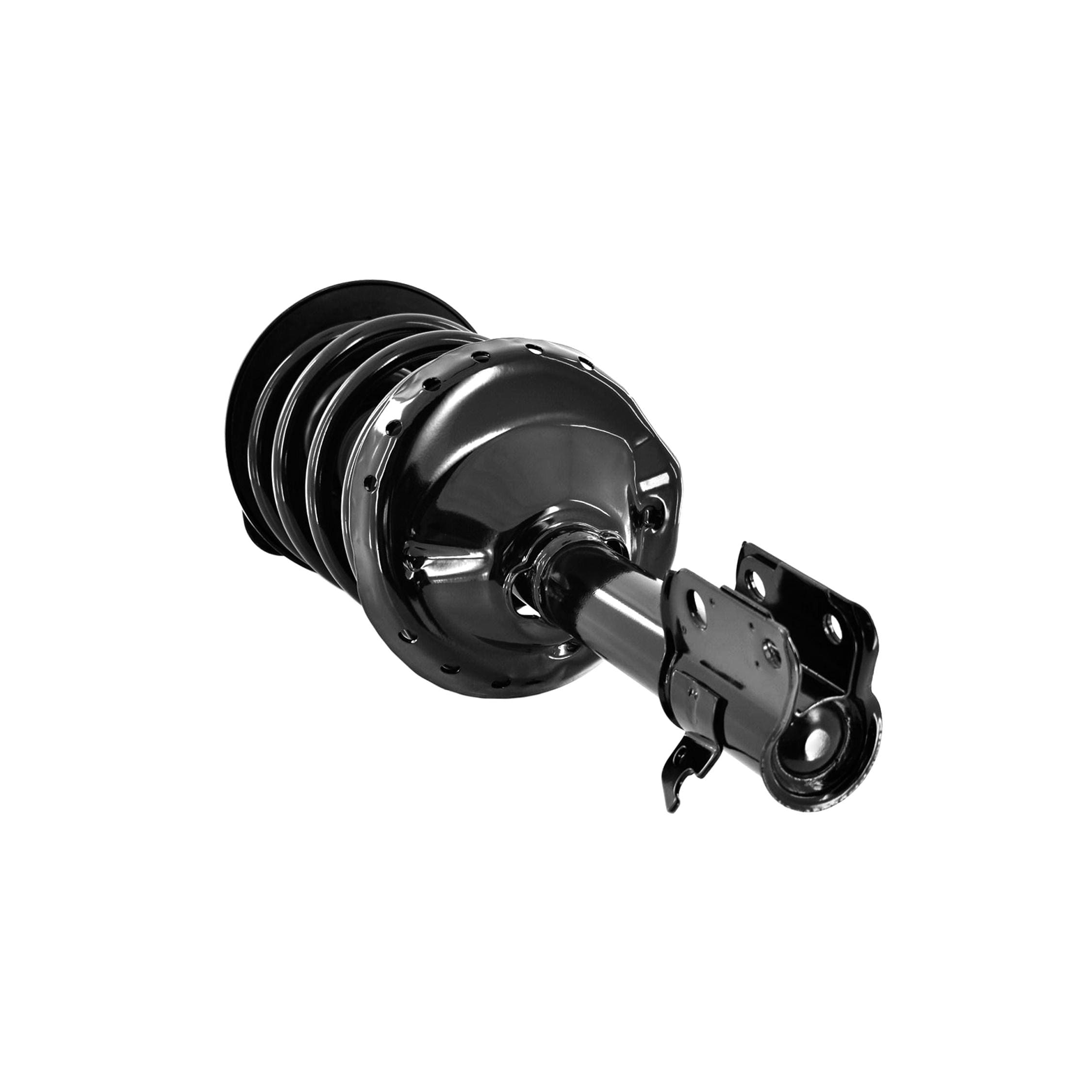 Suspension Strut and Coil Spring Assembly LS34-86121R