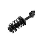 Suspension Strut and Coil Spring Assembly LS34-86121R