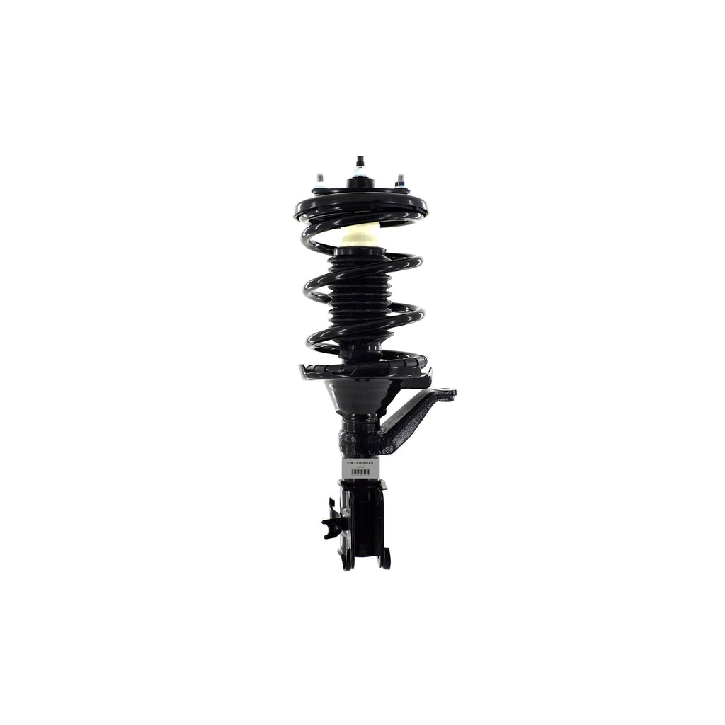Loaded Strut LS34-86161L