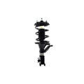Loaded Strut LS34-86161L