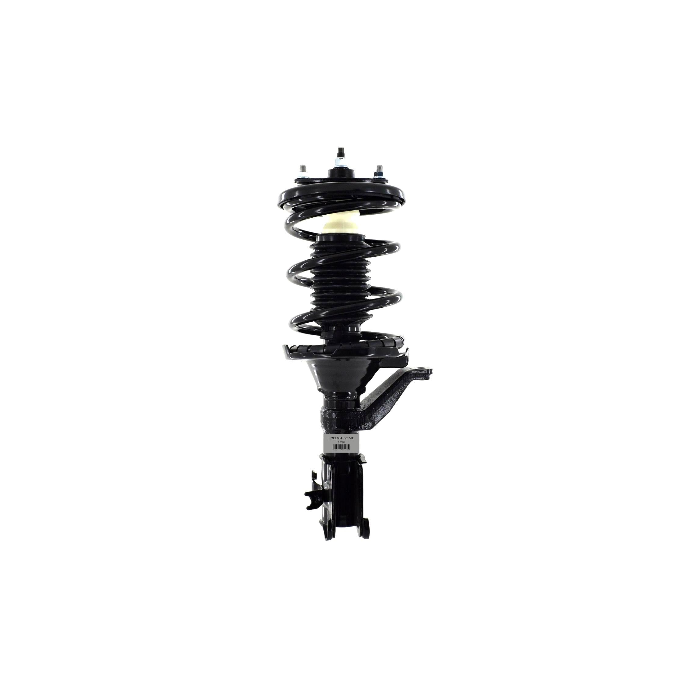 Loaded Strut LS34-86161L