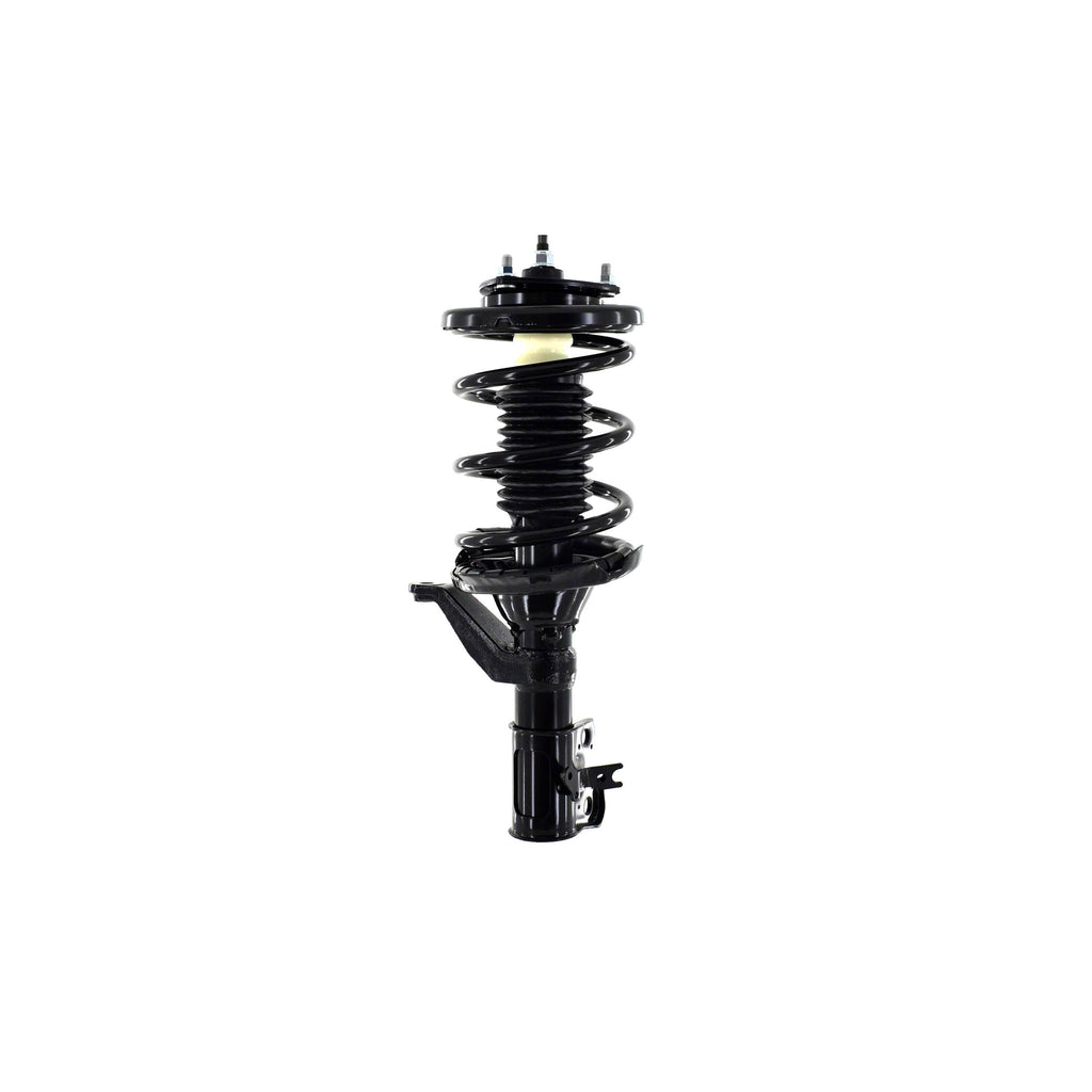 Loaded Strut LS34-86161L