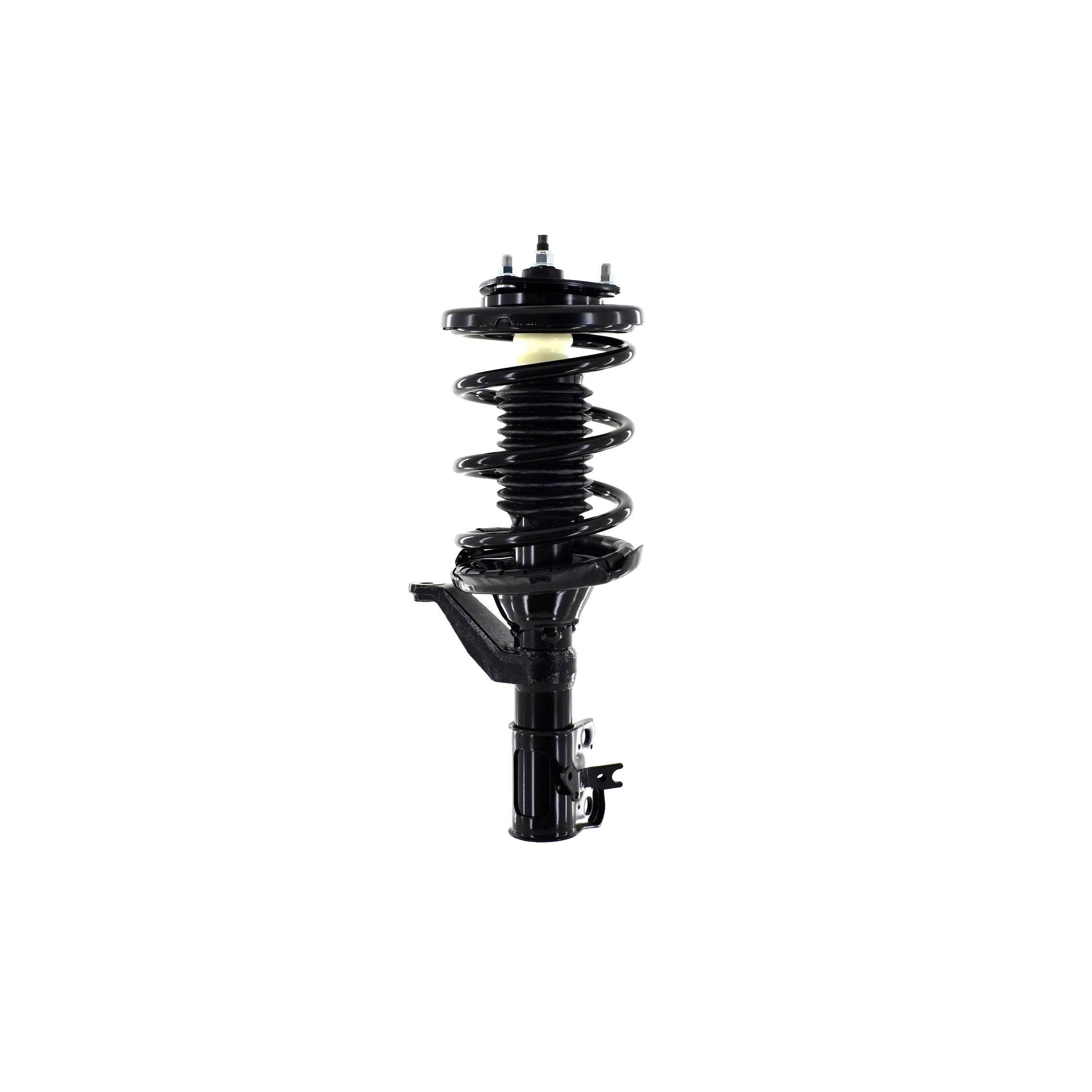 Loaded Strut LS34-86161L