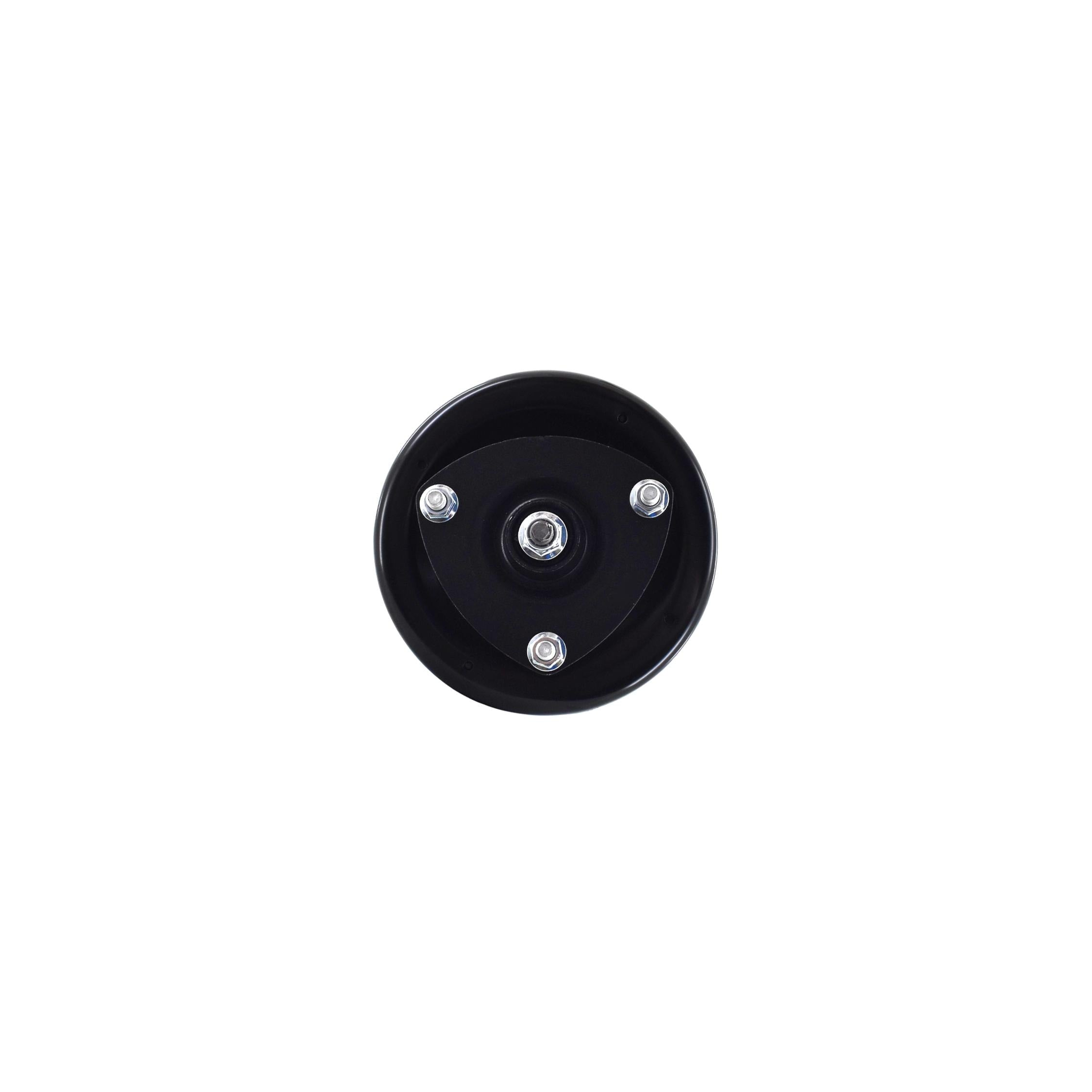 Loaded Strut LS34-86161L