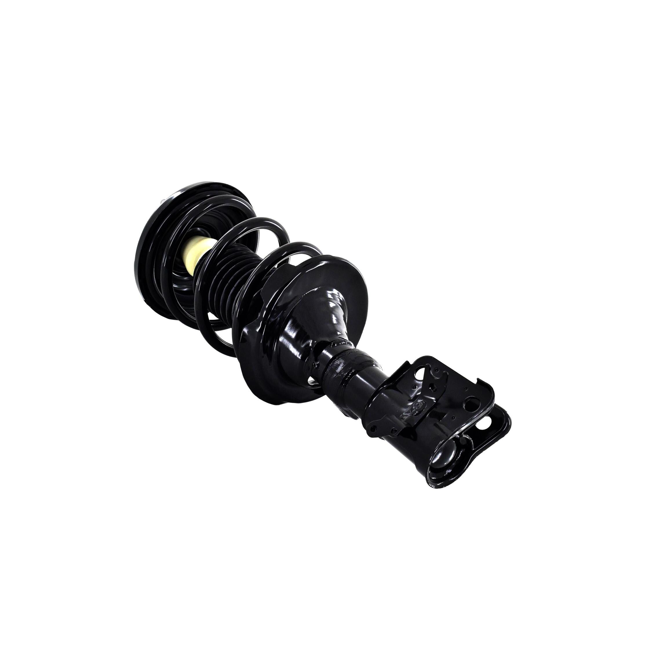 Loaded Strut LS34-86161L