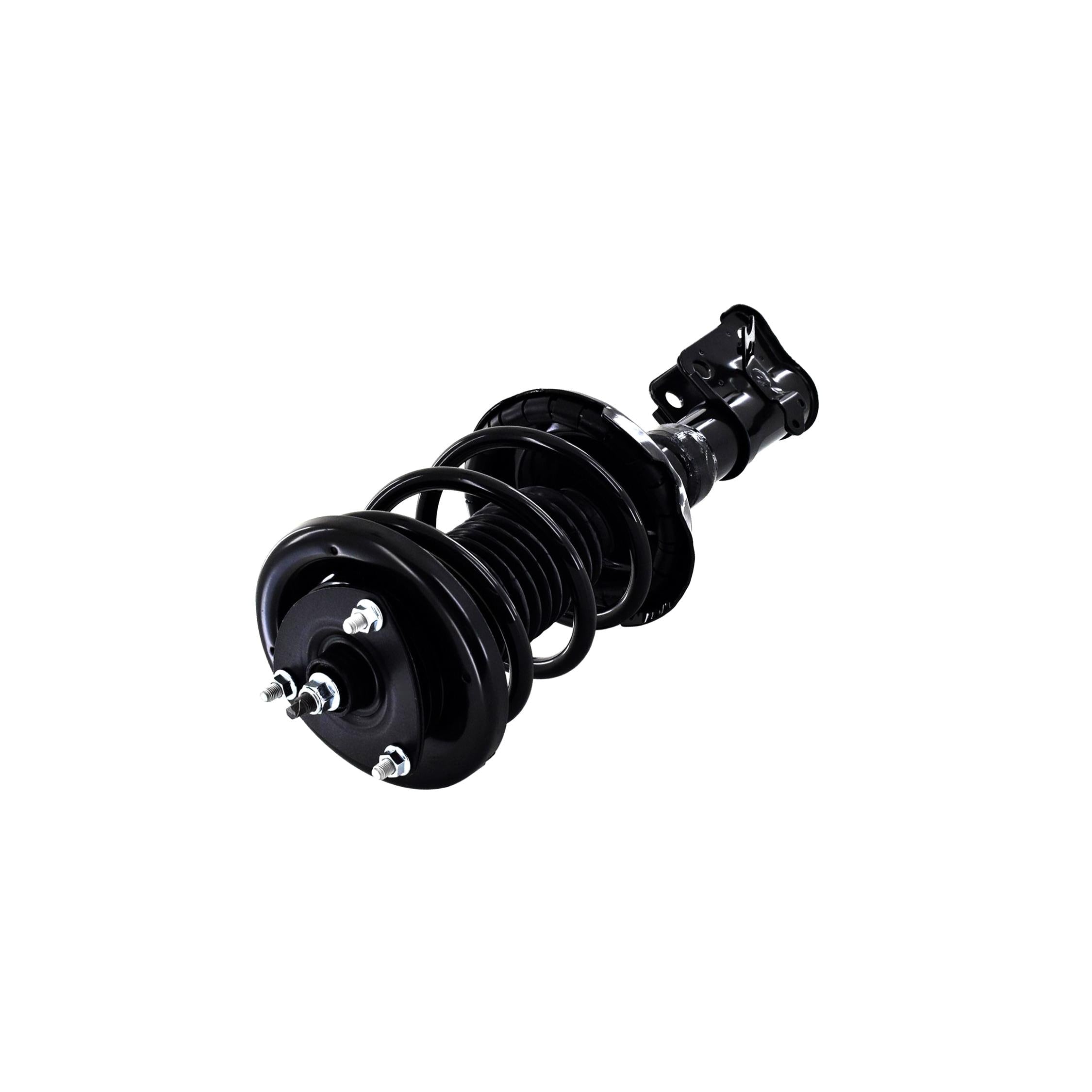 Loaded Strut LS34-86161L