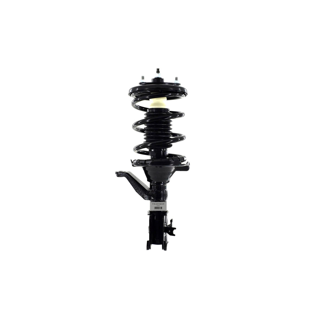 Loaded Strut LS34-86161R