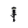 Loaded Strut LS34-86161R