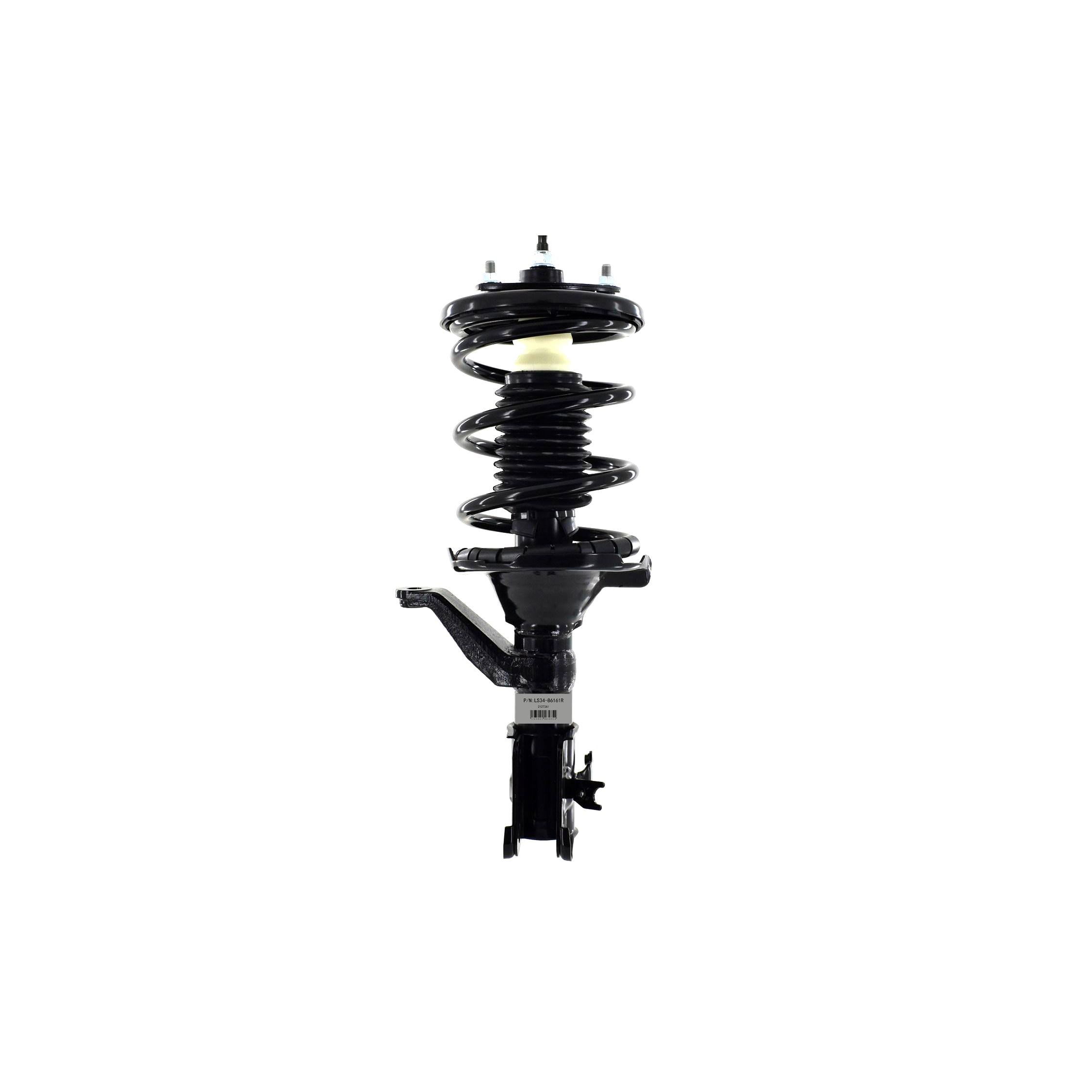 Loaded Strut LS34-86161R