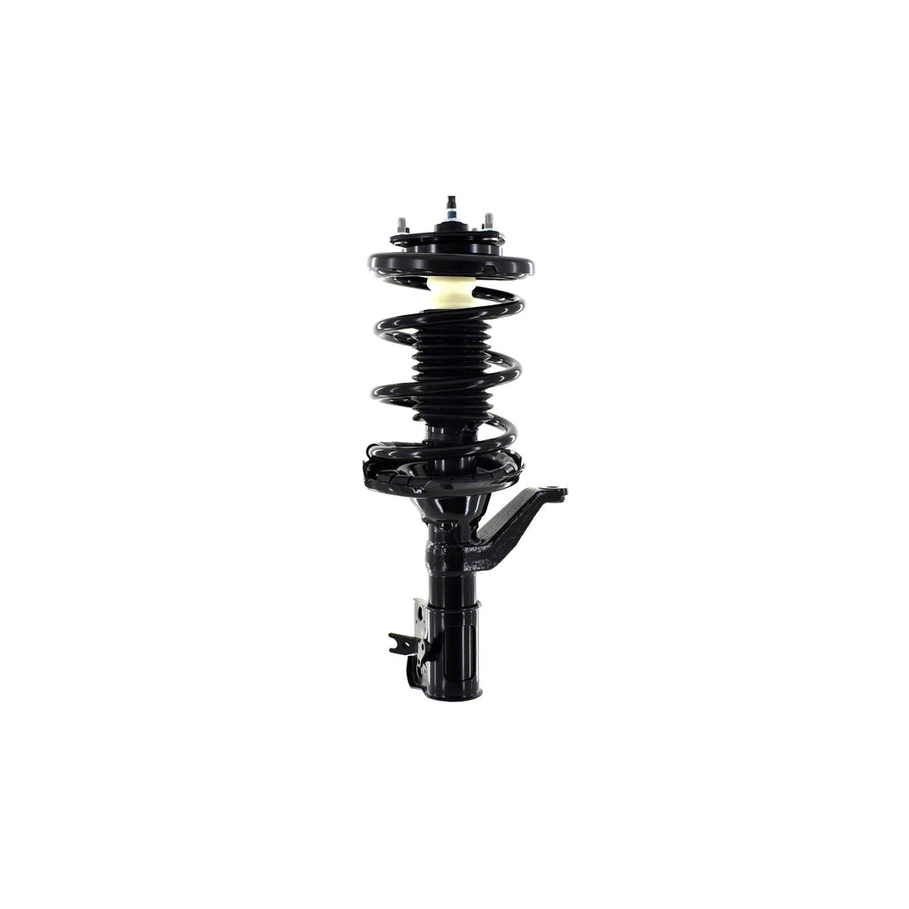 Loaded Strut LS34-86161R