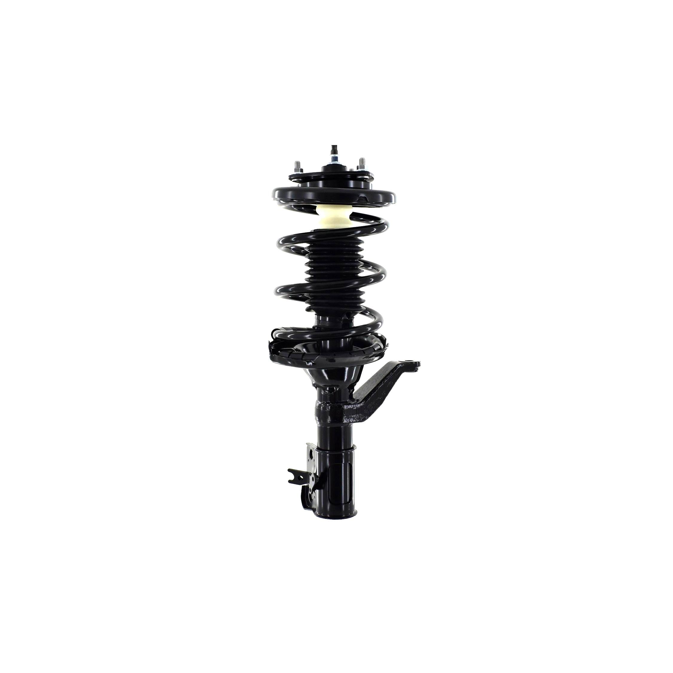 Loaded Strut LS34-86161R