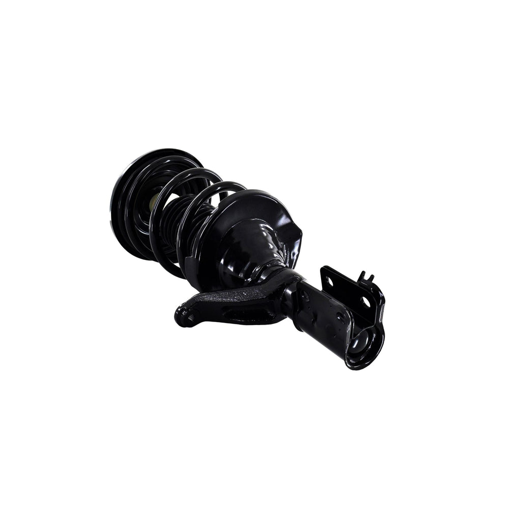 Loaded Strut LS34-86161R