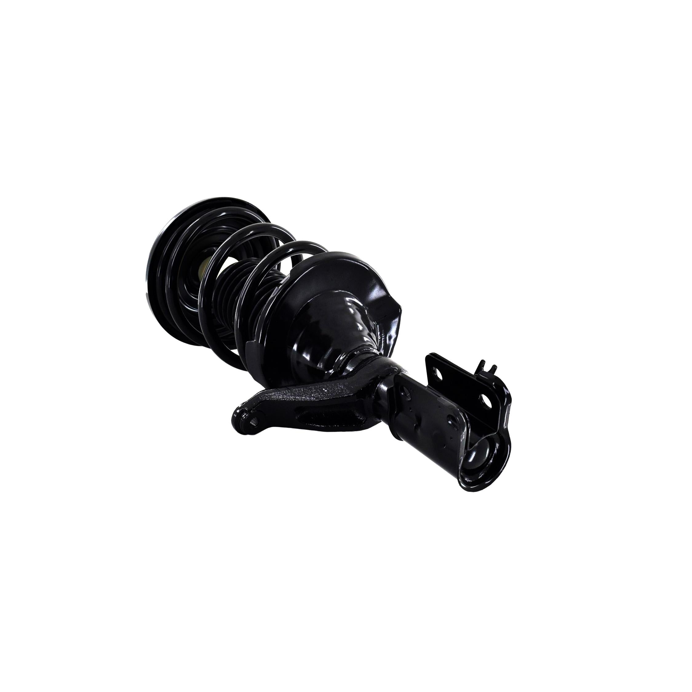 Loaded Strut LS34-86161R