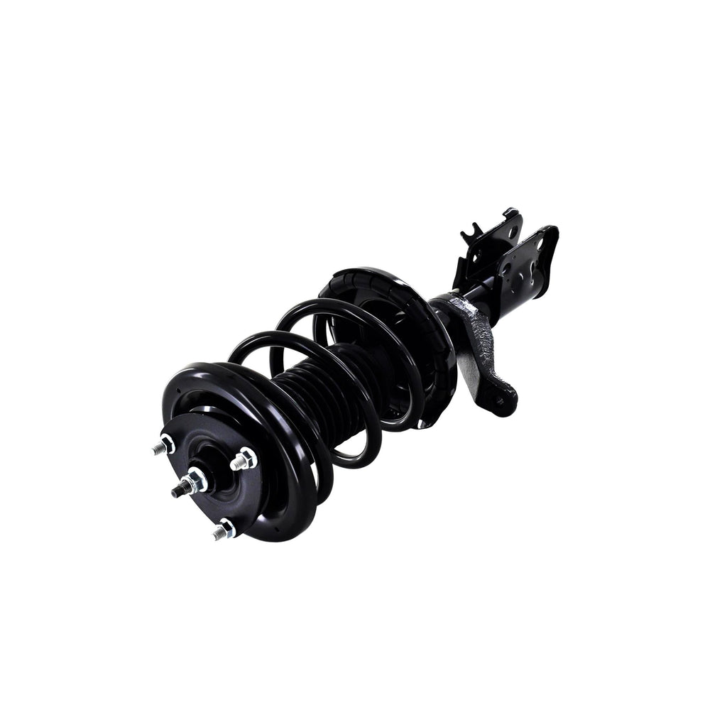 Loaded Strut LS34-86161R