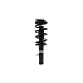 Loaded Strut LS34-86191L
