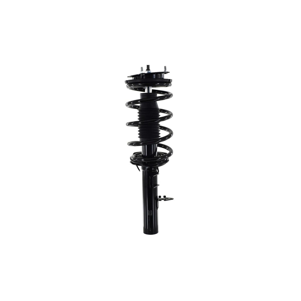 Loaded Strut LS34-86191L