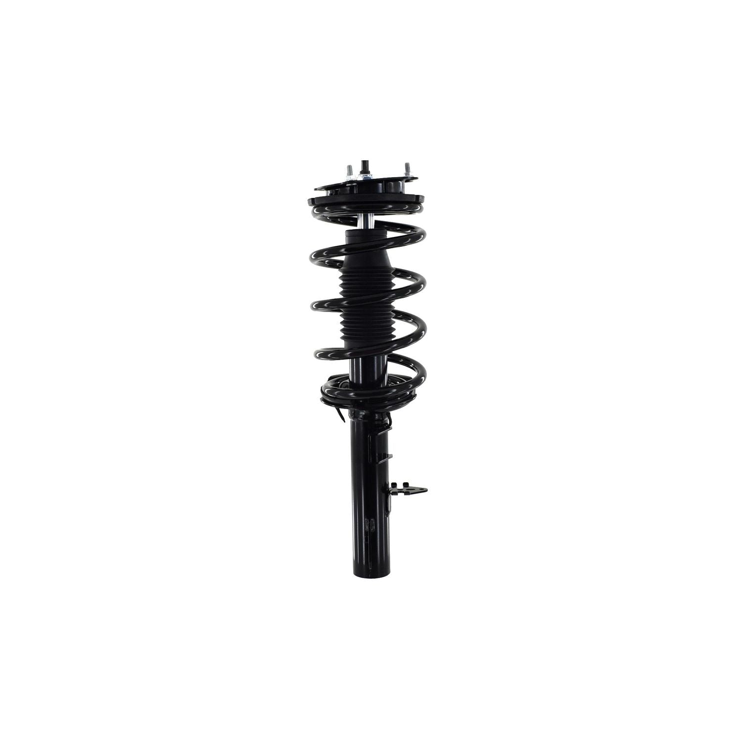 Loaded Strut LS34-86191L
