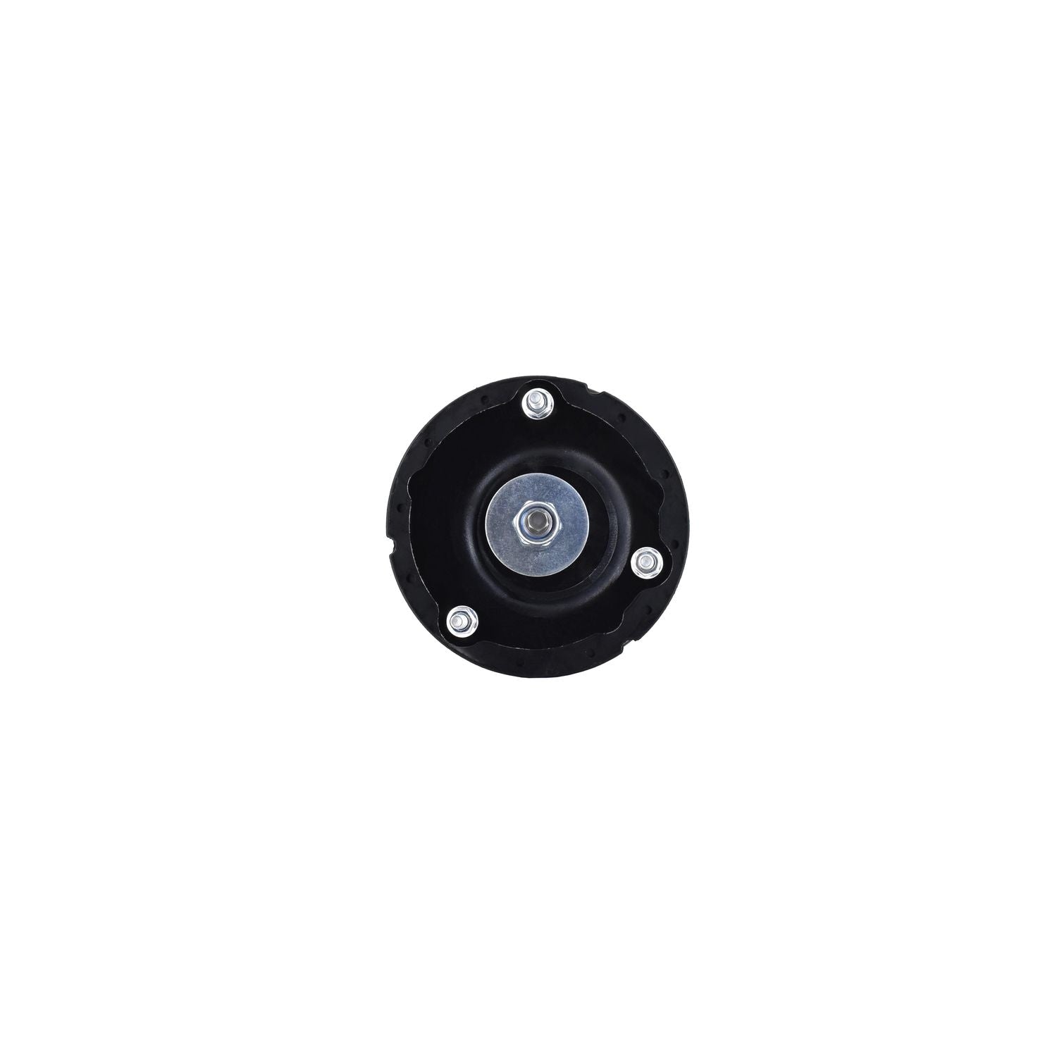 Loaded Strut LS34-86191L