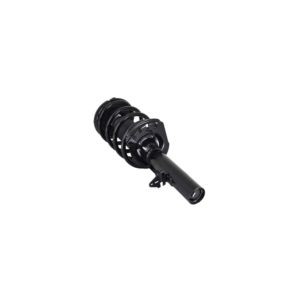 Loaded Strut LS34-86191L