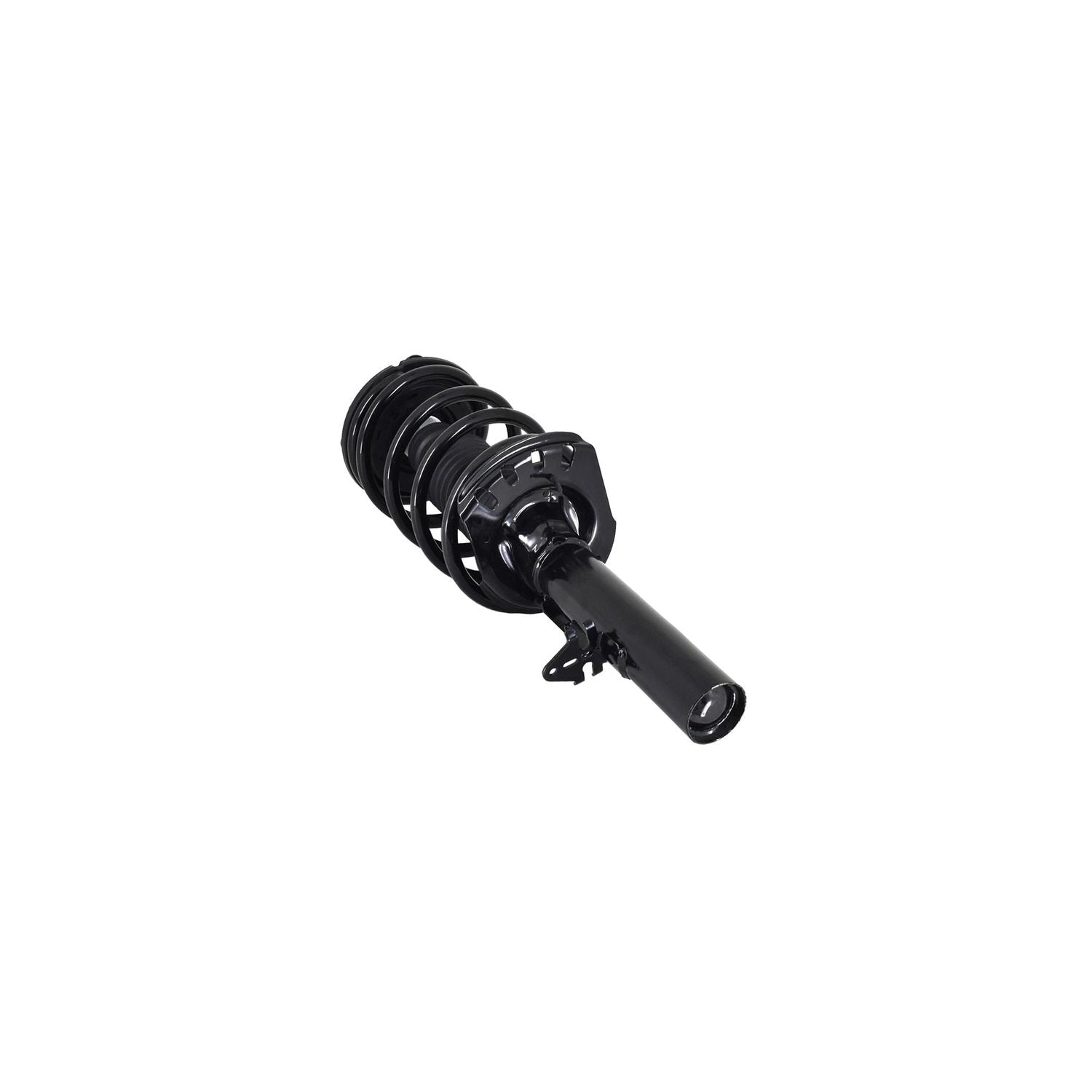 Loaded Strut LS34-86191L