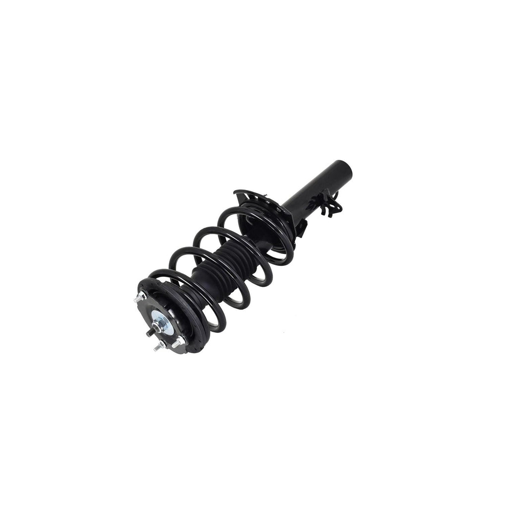 Loaded Strut LS34-86191L