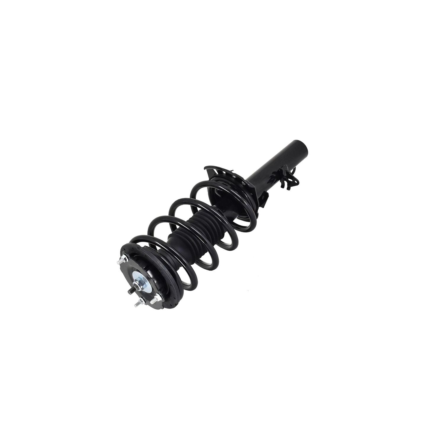 Loaded Strut LS34-86191L