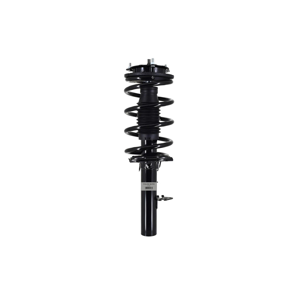 Loaded Strut LS34-86191R