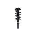 Loaded Strut LS34-86191R