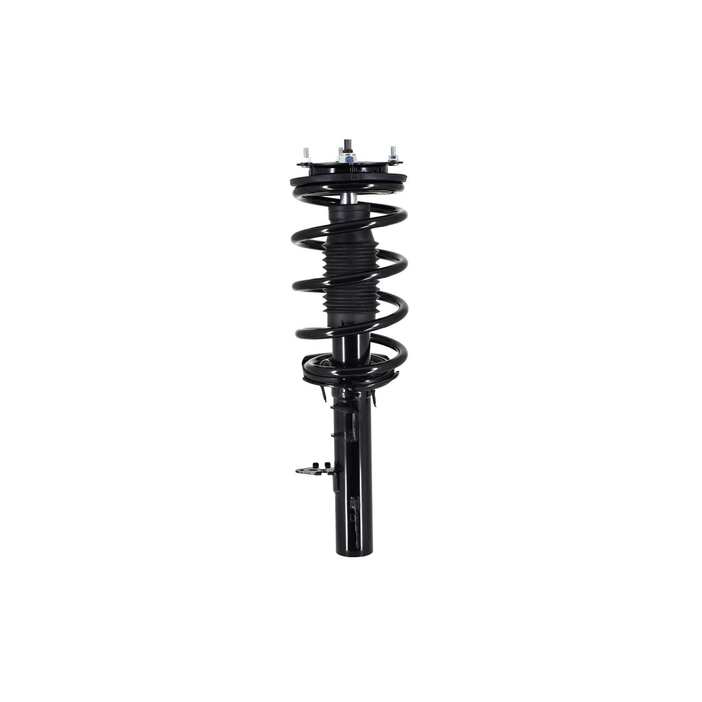 Loaded Strut LS34-86191R