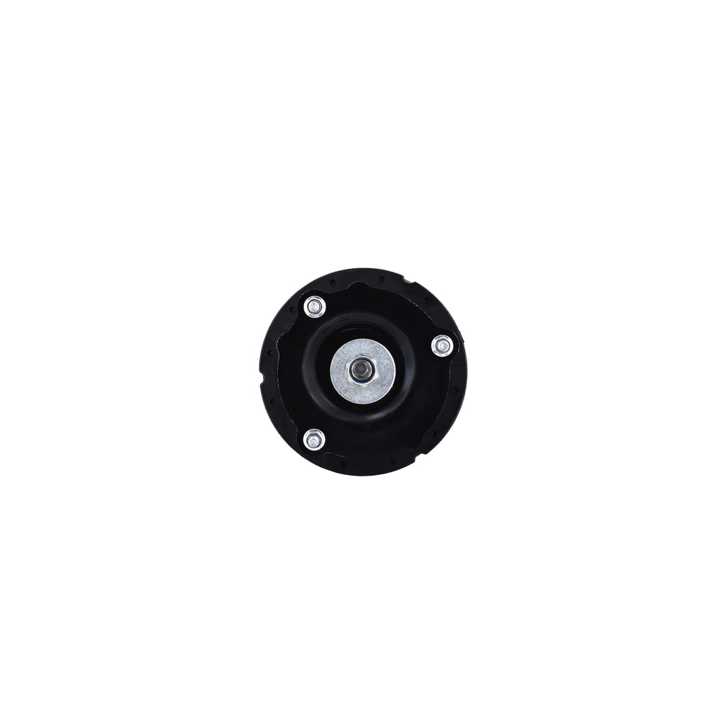 Loaded Strut LS34-86191R